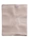 Futuro - Comfort Lift Knee Support Large