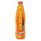 Lucozade Energy Orange Drink 1L