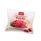 Elleheimy Minced Beef - 600 gram