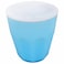 Grandi Home Cup - 0.35 Liter - Light Blue