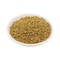 Los Pinos Fenugreek