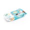 Leen Calin Multipurpose Wet Wipe 100 Count