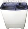 Arrow 6Kg Top Load Semi Automatic Washing Machine With 1 Wash Program, RO-07TTB (Installation Not Included)