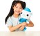 Octonauts Plush Captain Barnacles Battery Operated S1