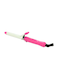 Sonashi Hair Curler SHC-3002 Pink/Silver