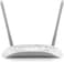 TP-Link 300Mbps Wireless N ADSL2+ Modem Router - TD-W8961N
