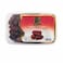 Zadna Mabroum Dates - 400 gram