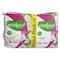 Molped Sanitary Pads  Ultrasoft16S