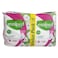 Molped Sanitary Pads  Ultra Soft 16S