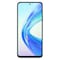 Honor X7B Dual SIM 8GB RAM 256GB 4G LTE Emerald Green