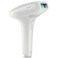 Philips SC1995 Lumea Advanced IPL Hair Removal Device