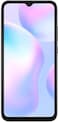 Xiaomi Redmi 9A, Black, 32GB Unlocked