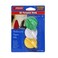 Fixon Adhesive Vogue Hooks All Purpose 3pcs
