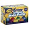 Crayola - Washable Paints 6 Pk