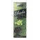 Hemani Amla Hair Oil 100ml