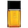 Azzaro Pour Homme Perfume For Men 30ml