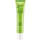 Garnier Skinactive Clearly Brighter Dark Spot Corrector, 1 Fl Oz