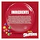 Skittles Candies Fruits Flavored 18g x 11 Piece