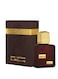 Lattafa Ramz Lattafa Gold, 30ml