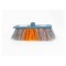 Rienamora Super Brush