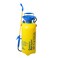 Supreme Pressure Sprayer Yellow 8L