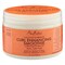 Shea Moisture Coconut And Hibiscus Curl Enhancing Smoothie 340g