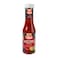 Al Alali Hot Tomato Ketchup 340g