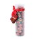 Lindt Lindor Milk Mini Egg Tubes 180g