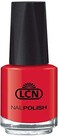 Lcn Nail Polish Smc14 Phantasia 16ml - 43079-394
