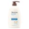 AVEENO SKIN RELIEF BODY WASH 975ML