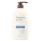 AVEENO SKIN RELIEF BODY WASH 975ML