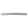 Samsung Curved Soundbar HW-MS6501