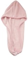 Generic - Towel Cap Quick Dry Hair Wrap Microfiber Cap Bathing Magic Drying Hat