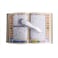 Digital Pen Reader With Quran