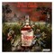 Don Papa 7 Year Old Rum 750ml