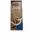 Americana Original Choco Cookies 100gr