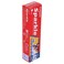 Colgate Sparkle Fluoride Toothpaste With Clove &amp; Pearl Powder 70 gr