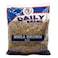 Kings Daily Brand Grade Mwea Brown Rice 1kg