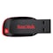 Sandisk Blade Usb Flash Drive 16Gb