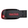 Sandisk Blade Usb Flash Drive 16Gb