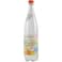Carrefour Citrus Flavoured Sparkling Water 1L
