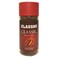 KLASSNO CLASSIC COFFEE BOTLE 100G