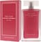Narciso Rodriguez Fleur Musc Florale For Women Eau De Toilette, 100ml