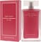 Narciso Rodriguez Fleur Musc Florale For Women Eau De Toilette, 100ml