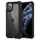 Spigen Gauntlet case/cover for Apple iPhone 11 PRO - Carbon Black