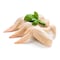 Fresh Chicken Wings