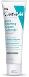 CeraVe Acne Foaming Cream Cleanser, 5 Fl Oz (Pack Of 1)