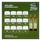 Rahma Extra Virgin Olive Oil 500ml Pack of 2