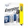 Energizer Ultimate Liyhium AAA 2+1