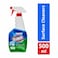 Clorox Multipurpose Cleaner Spray - 500ml